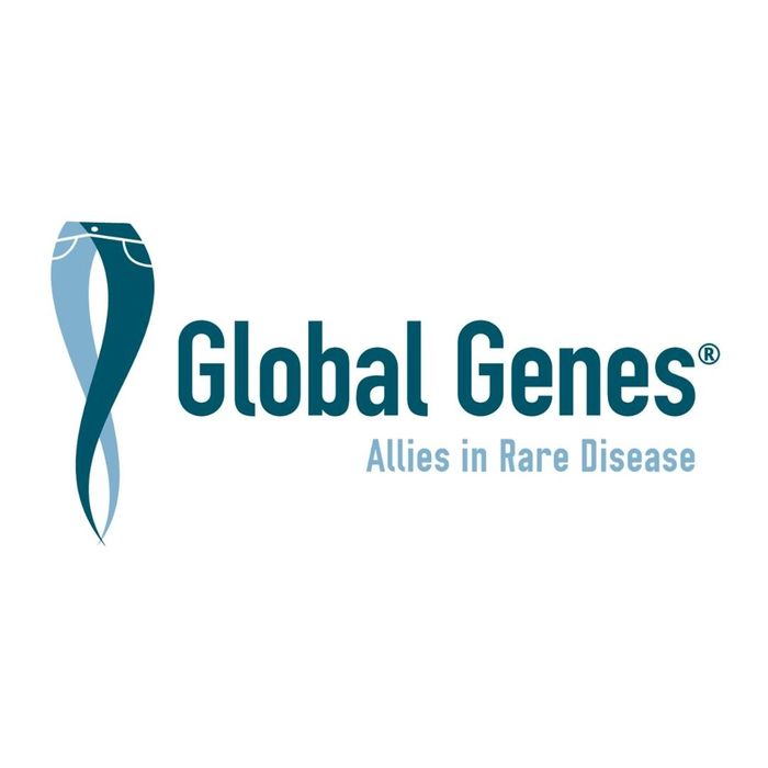 Global Genes