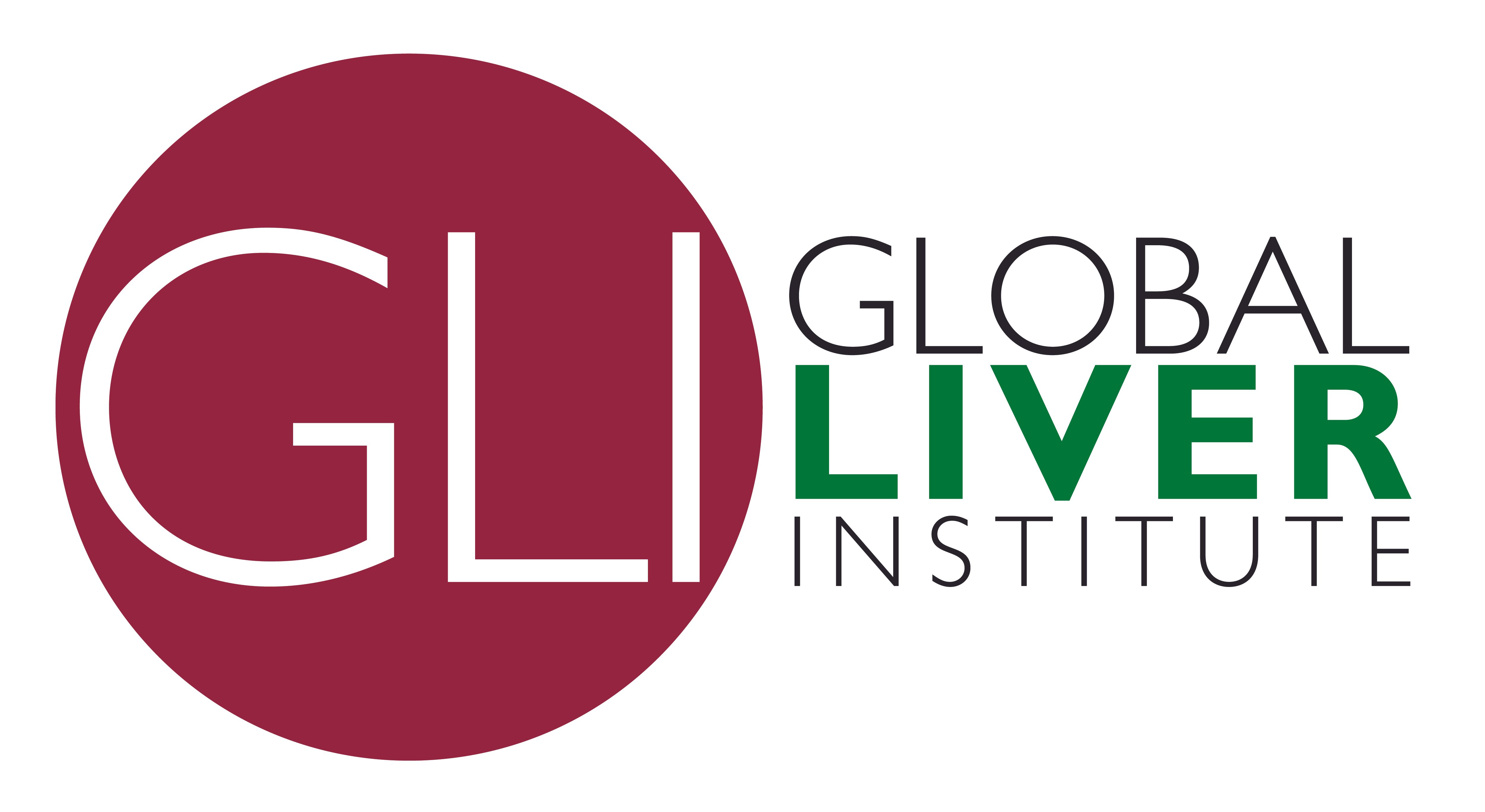 Global Liver Institute