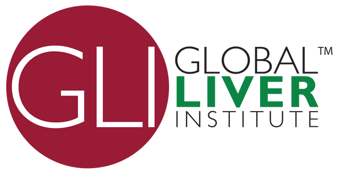 Global Liver Institute