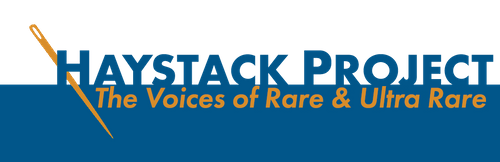 Haystack Project