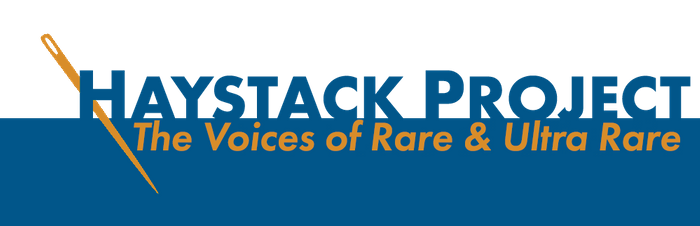 Haystack Project