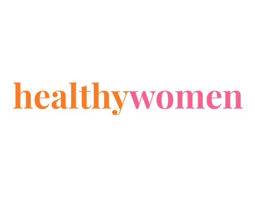 HealthyWomen