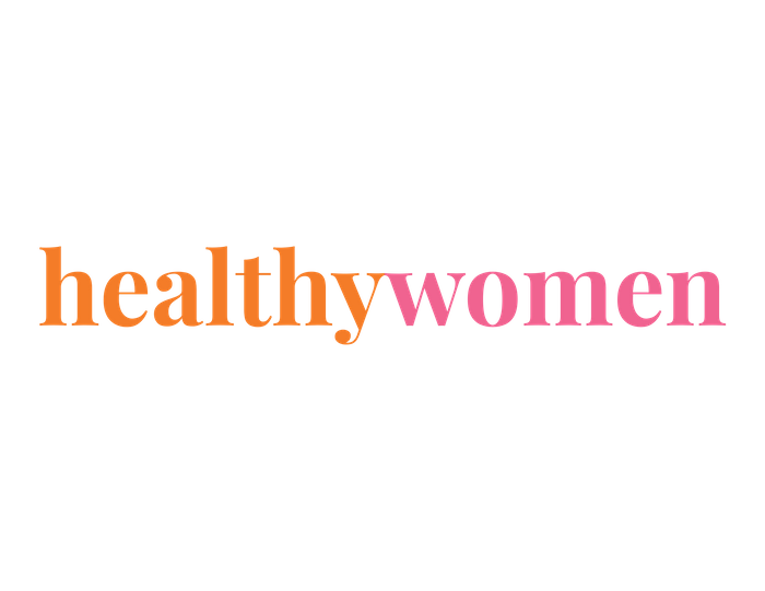 HealthyWomen