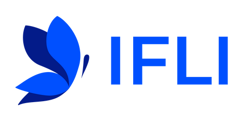 Institute for Follicular Lymphoma Innovation