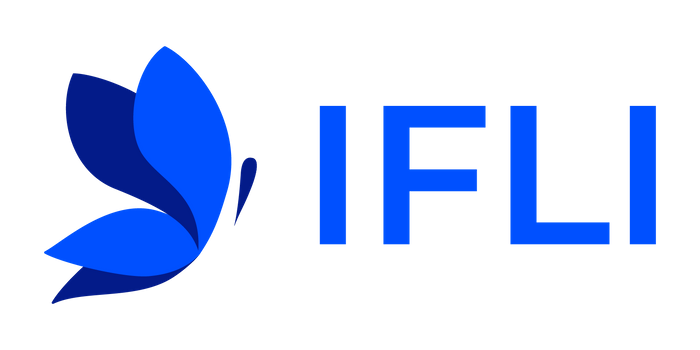 Institute for Follicular Lymphoma Innovation