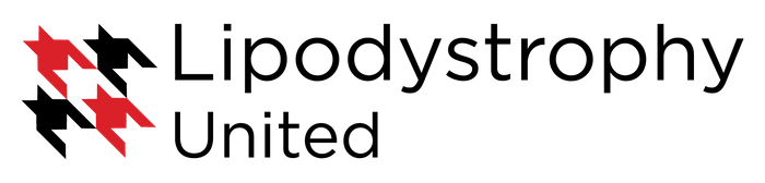Lipodystrophy United