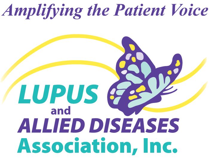 Lupus and Allied Diseases Association