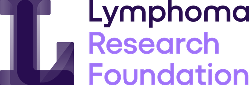 Lymphoma Research Foundation