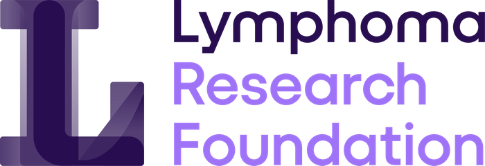 Lymphoma Research Foundation
