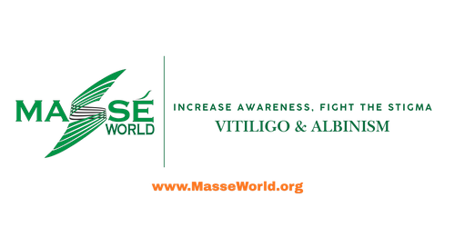 MASSE WORLD