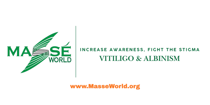MASSE WORLD