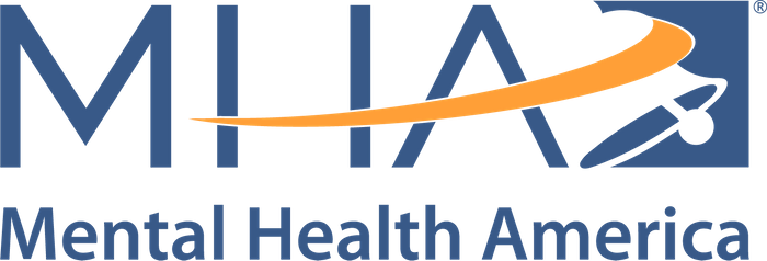 Mental Health America