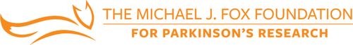The Michael J. Fox Foundation for Parkinson's Research