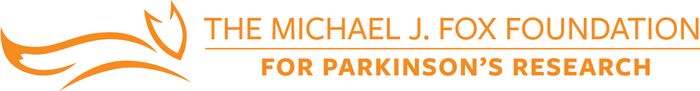 The Michael J. Fox Foundation for Parkinson's Research