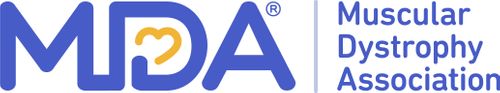 Muscular Dystrophy Association