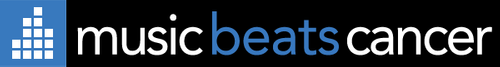Music Beats Cancer