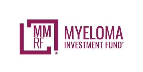 Myeloma Investment Fund