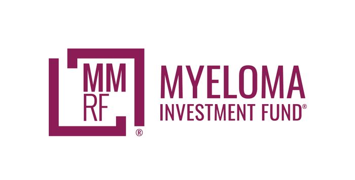 Myeloma Investment Fund