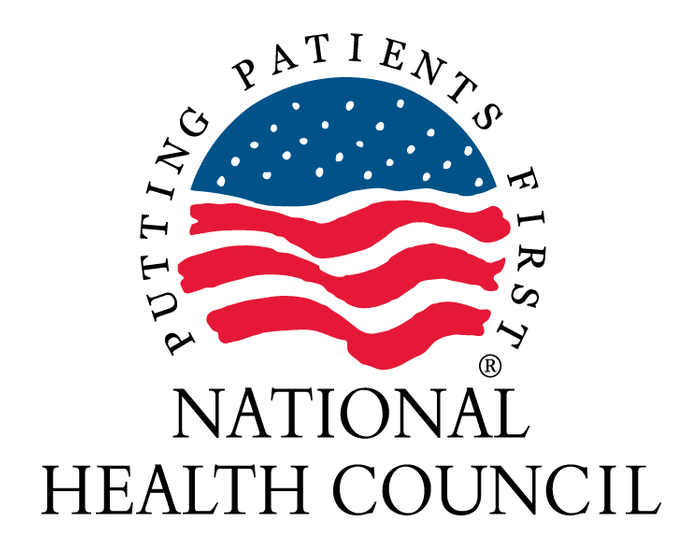 National Health Council
