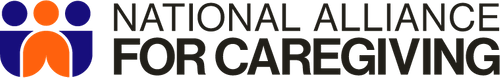 National Alliance for Caregiving