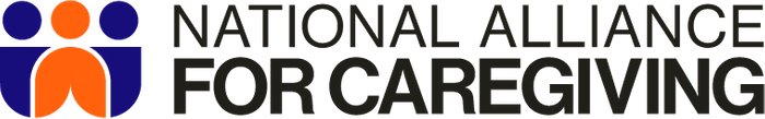 National Alliance for Caregiving