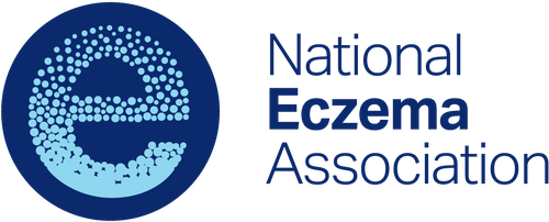 National Eczema Association