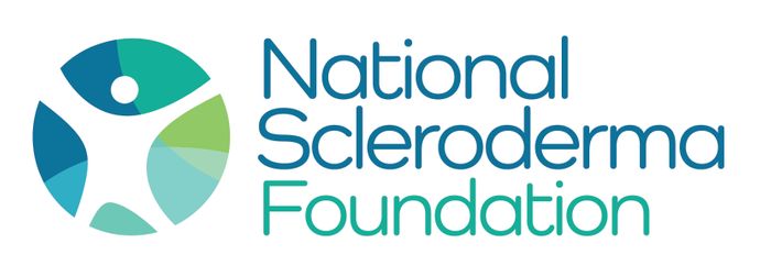 National Scleroderma Foundation