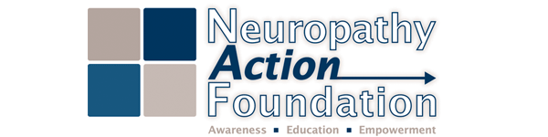 Neuropathy Action Foundation (NAF)