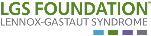Lennox-Gastaut Syndrome (LGS) Foundation