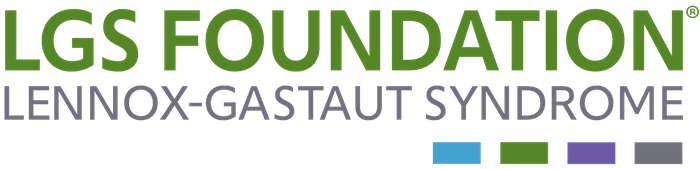 Lennox-Gastaut Syndrome (LGS) Foundation