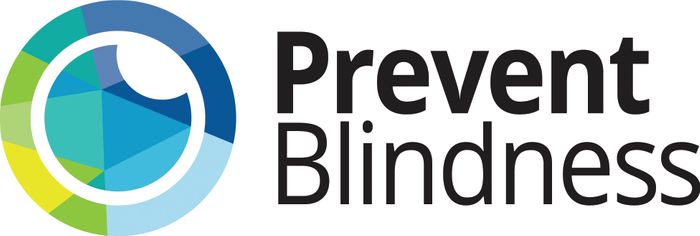 Prevent Blindness