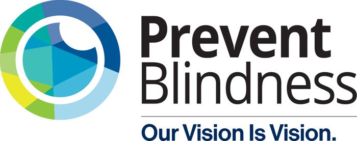 Prevent Blindness