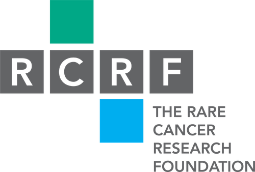 Rare Cancer Research Foundation