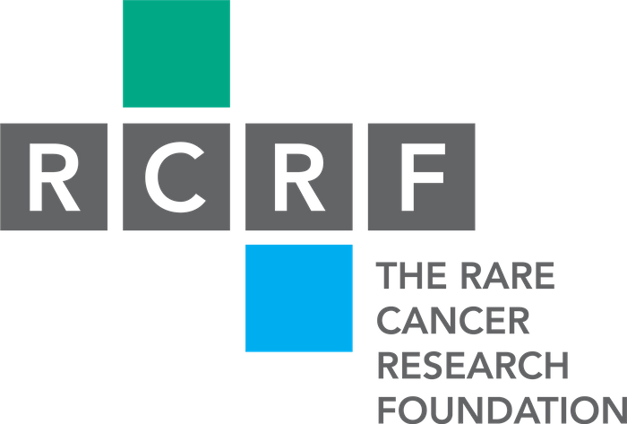 Rare Cancer Research Foundation