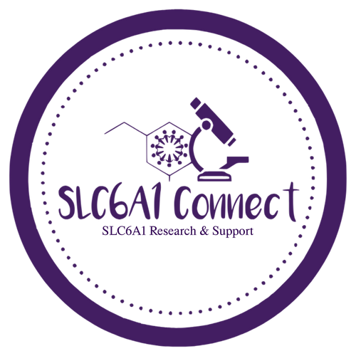 SLC6A1 Connect