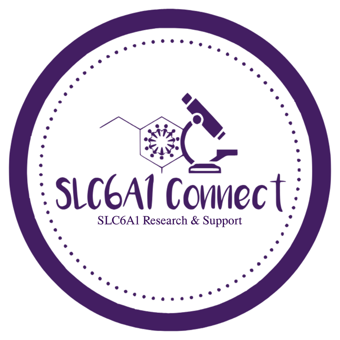 SLC6A1 Connect