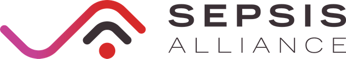 Sepsis Alliance