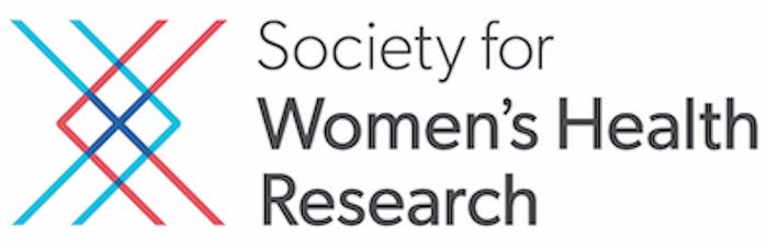 Society for Women's Health Research