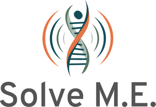 Solve M.E.
