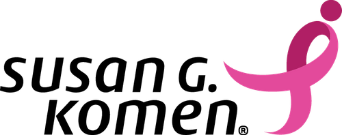 Susan G. Komen