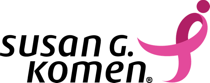 Susan G. Komen