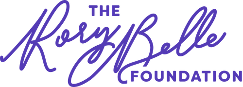 The Rory Belle Foundation