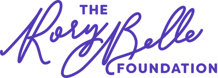 The Rory Belle Foundation