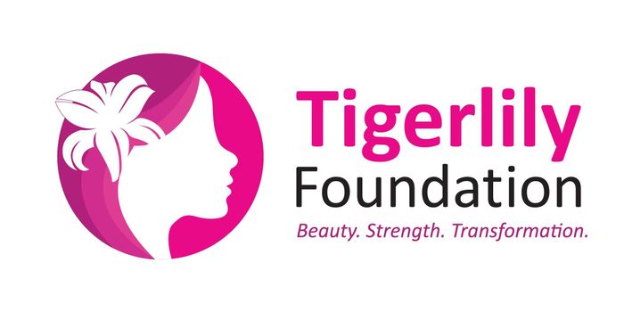 Tigerlily Foundation