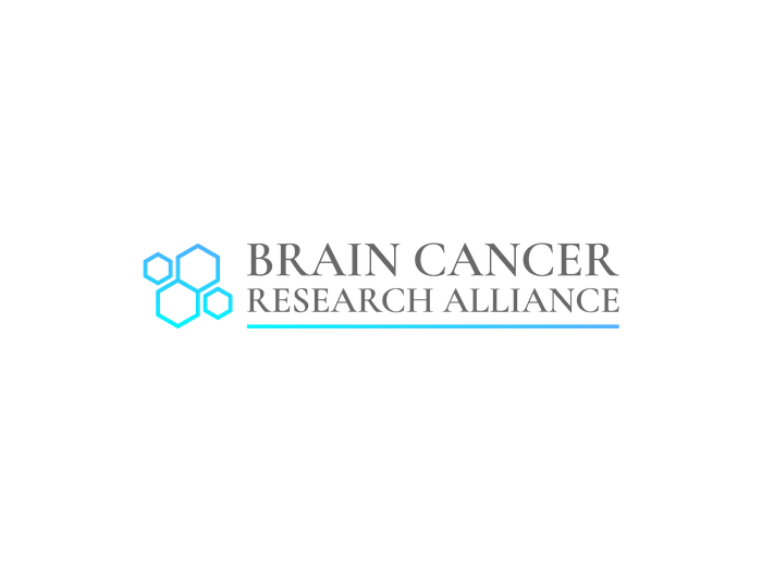 Brain Cancer Research Alliance