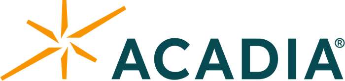 ACADIA Pharmaceuticals, Inc