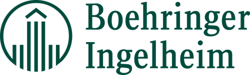Boehringer Ingelheim