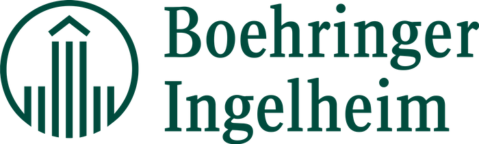 Boehringer Ingelheim