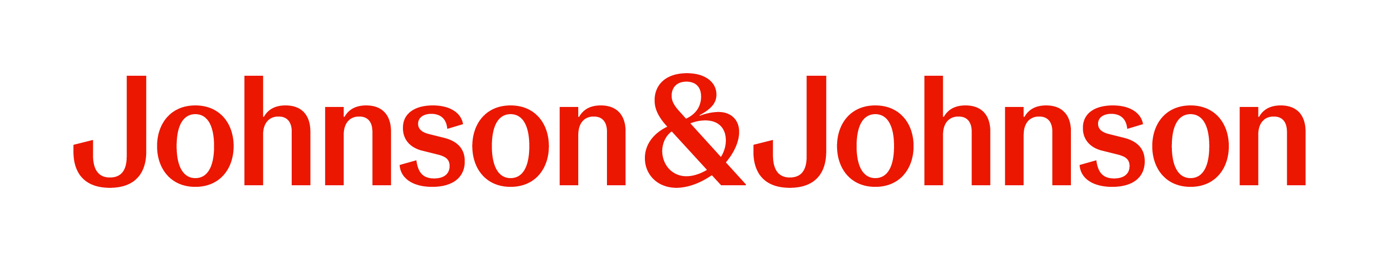johnson&johnson