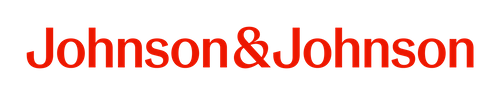Johnson & Johnson